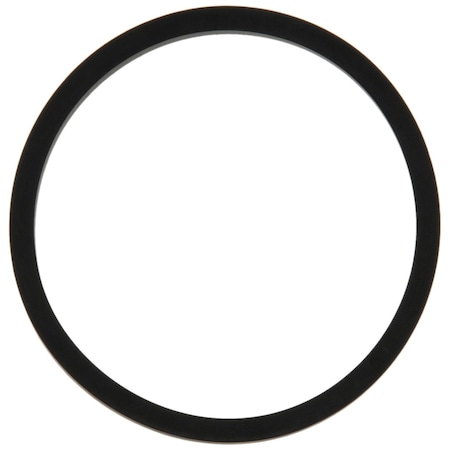 Mahle Engine Oil Cooler Gasket B32300